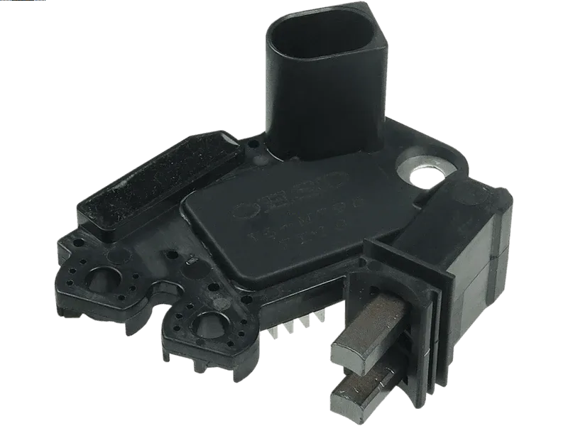 ARE3078P AS-PL - 3.CZĘŚCI ALTERNATORA — zdjęcie 1 z 5