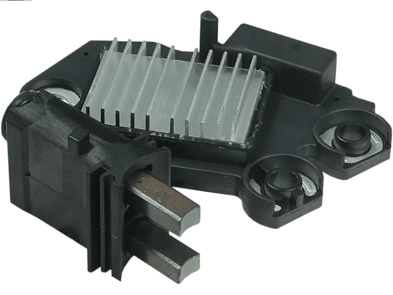 ARE3078P AS-PL - 3.CZĘŚCI ALTERNATORA — zdjęcie 4 z 5