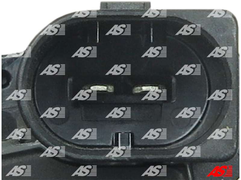 ARE3078P AS-PL - 3.CZĘŚCI ALTERNATORA — zdjęcie 3 z 5