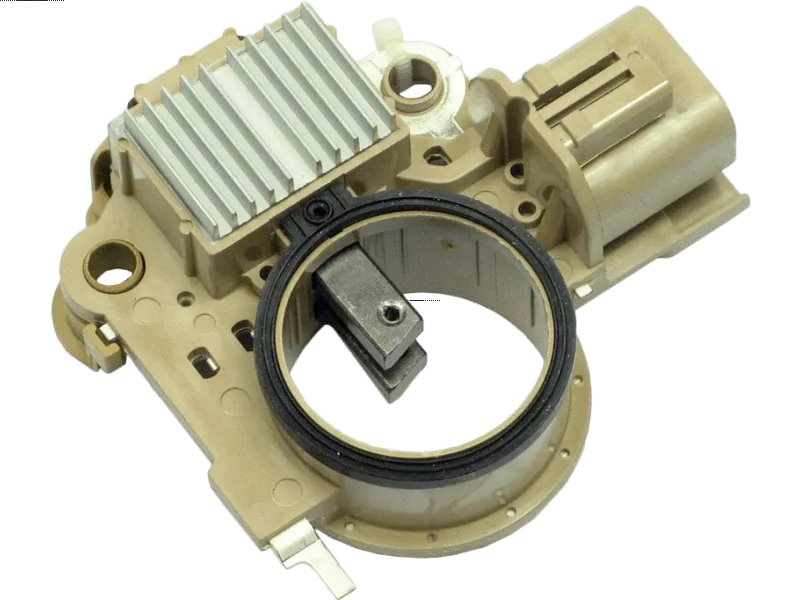 ARE3079 AS-PL - 3.CZĘŚCI ALTERNATORA — zdjęcie 3 z 3