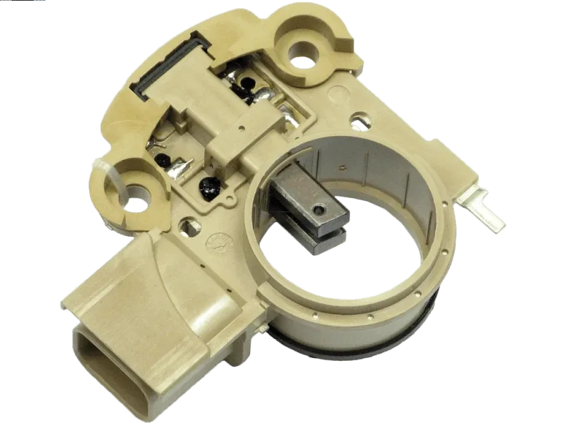 ARE3079 AS-PL - 3.CZĘŚCI ALTERNATORA — zdjęcie 2 z 3