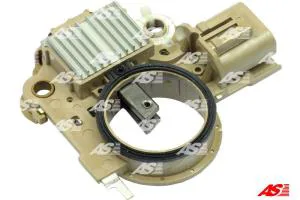 ARE3079 AS-PL - 3.CZĘŚCI ALTERNATORA — zdjęcie 1 z 3