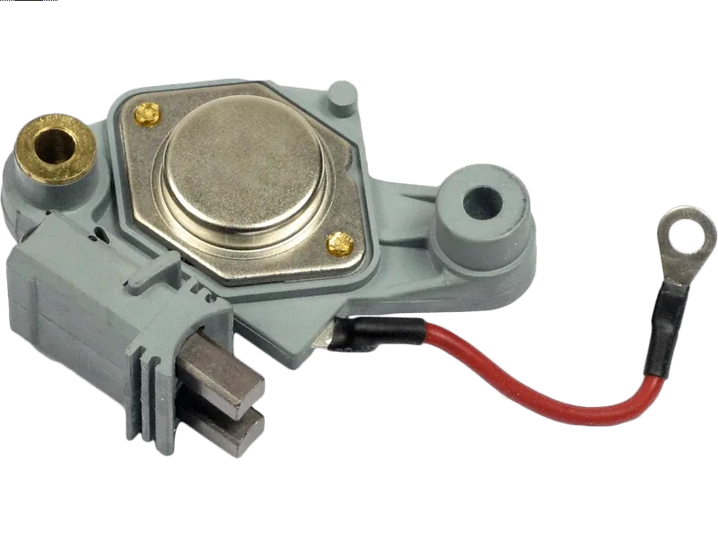 ARE3080 AS-PL - 3.CZĘŚCI ALTERNATORA — zdjęcie 3 z 3