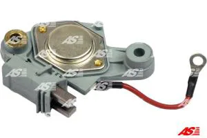 ARE3080 AS-PL - 3.CZĘŚCI ALTERNATORA — zdjęcie 1 z 3