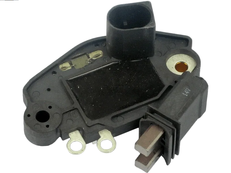 ARE3081 AS-PL - 3.CZĘŚCI ALTERNATORA — zdjęcie 3 z 3