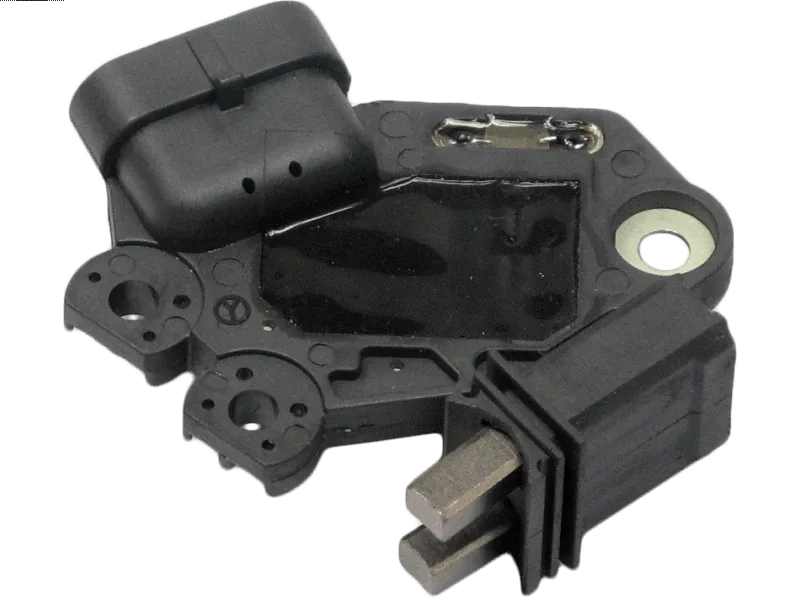 ARE3082 AS-PL - 3.CZĘŚCI ALTERNATORA — zdjęcie 3 z 3