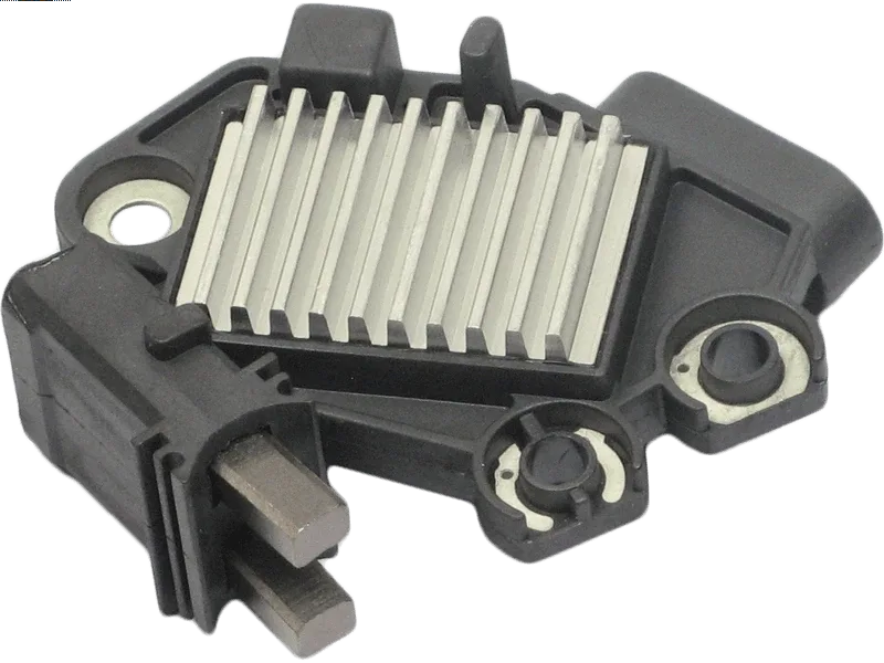 ARE3082 AS-PL - 3.CZĘŚCI ALTERNATORA — zdjęcie 2 z 3