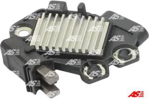 ARE3082 AS-PL - 3.CZĘŚCI ALTERNATORA — zdjęcie 1 z 3