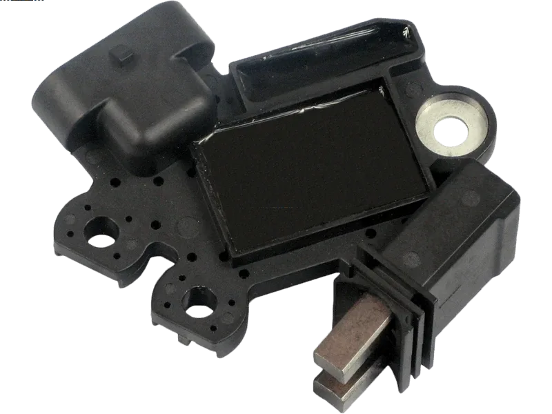 ARE3083 AS-PL - 3.CZĘŚCI ALTERNATORA — zdjęcie 3 z 3