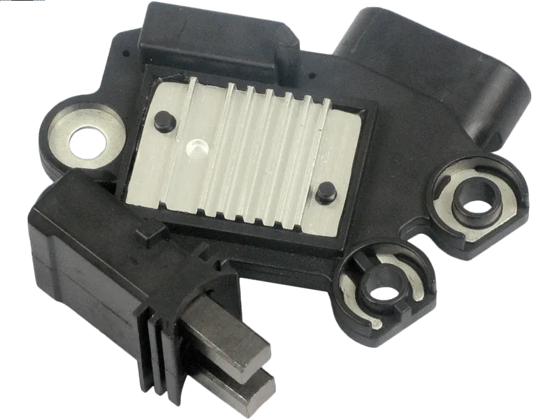 ARE3083 AS-PL - 3.CZĘŚCI ALTERNATORA — zdjęcie 2 z 3