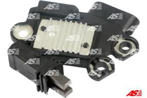 ARE3083 AS-PL - 3.CZĘŚCI ALTERNATORA — zdjęcie 1 z 3