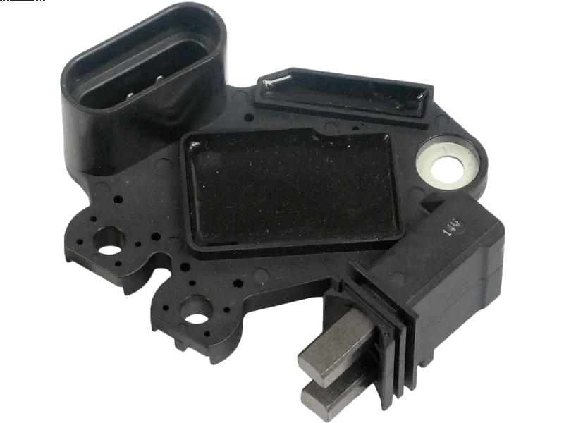 ARE3084 AS-PL - 3.CZĘŚCI ALTERNATORA — zdjęcie 3 z 3