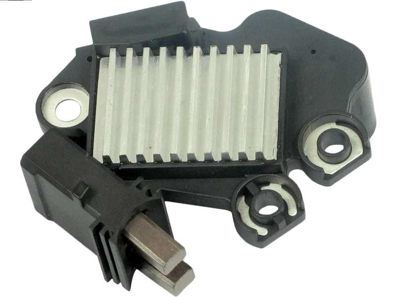 ARE3084 AS-PL - 3.CZĘŚCI ALTERNATORA — zdjęcie 2 z 3