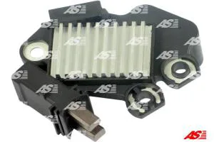 ARE3084 AS-PL - 3.CZĘŚCI ALTERNATORA — zdjęcie 1 z 3