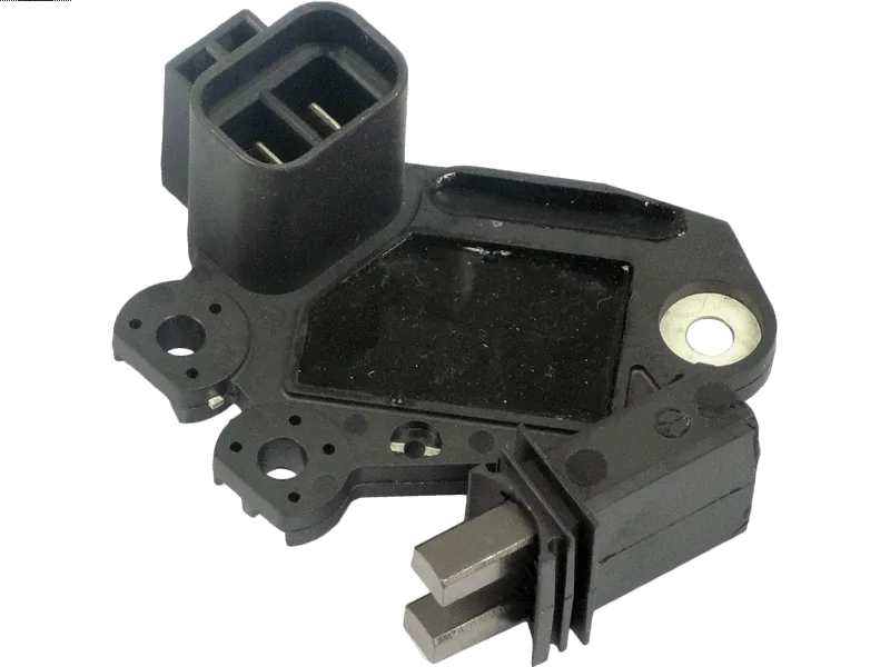 ARE3085 AS-PL - 3.CZĘŚCI ALTERNATORA — zdjęcie 3 z 3