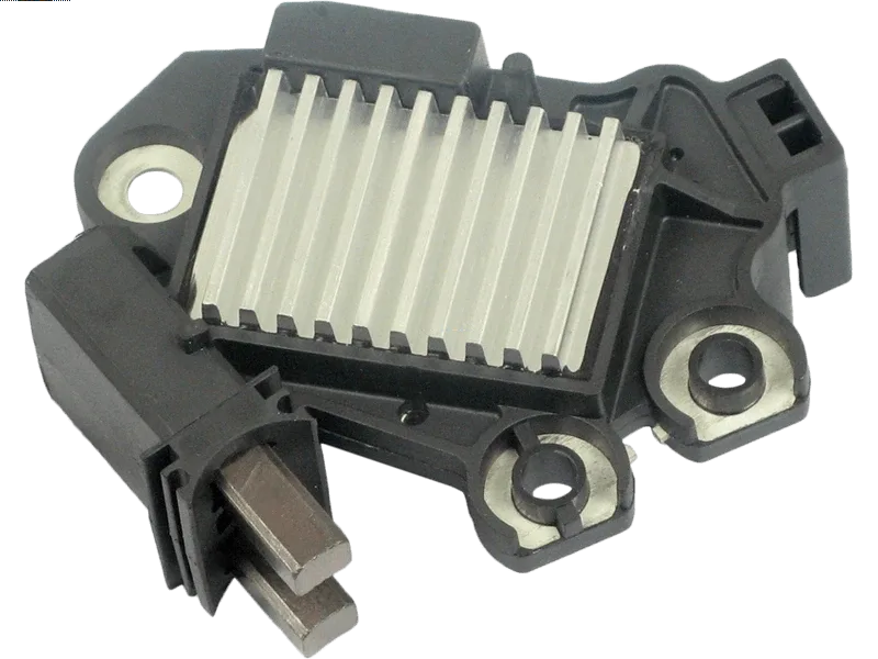 ARE3085 AS-PL - 3.CZĘŚCI ALTERNATORA — zdjęcie 2 z 3