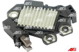 ARE3085 AS-PL - 3.CZĘŚCI ALTERNATORA — zdjęcie 1 z 3