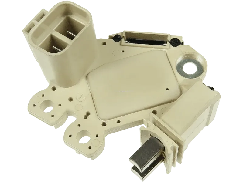 ARE3085S AS-PL - 3.CZĘŚCI ALTERNATORA — zdjęcie 1 z 5