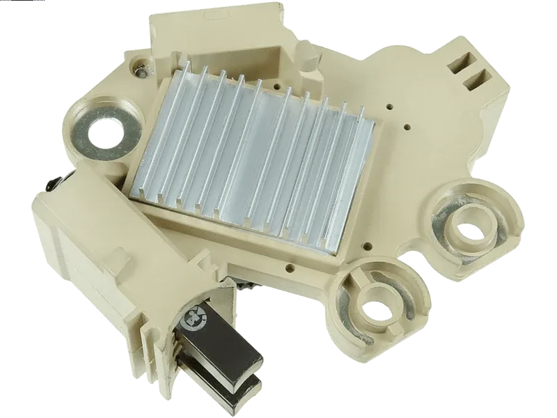 ARE3085S AS-PL - 3.CZĘŚCI ALTERNATORA — zdjęcie 5 z 5