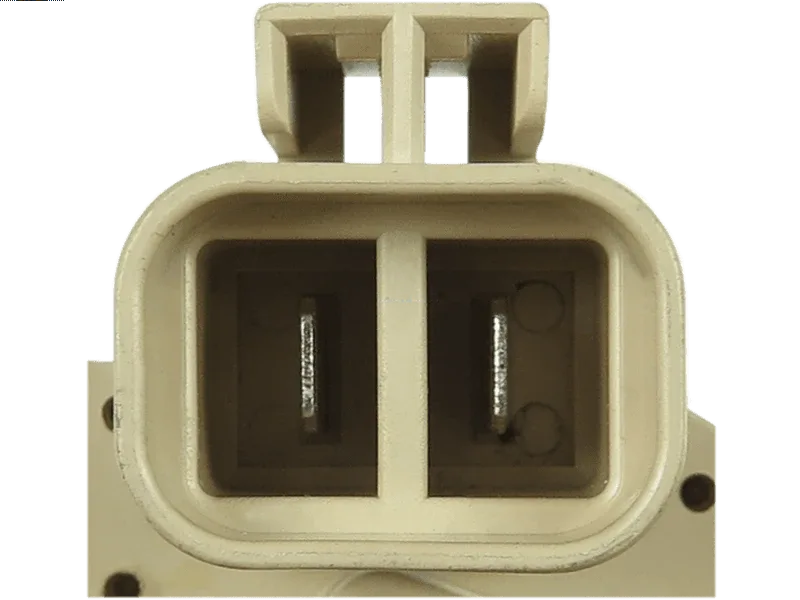 ARE3085S AS-PL - 3.CZĘŚCI ALTERNATORA — zdjęcie 4 z 5