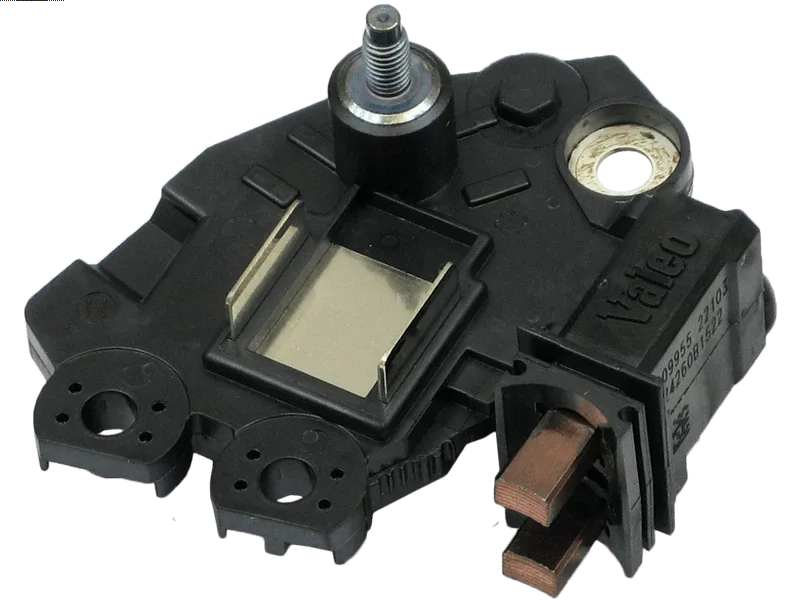 ARE3086(VALEO) Valeo - 3.CZĘŚCI ALTERNATORA — zdjęcie 3 z 3