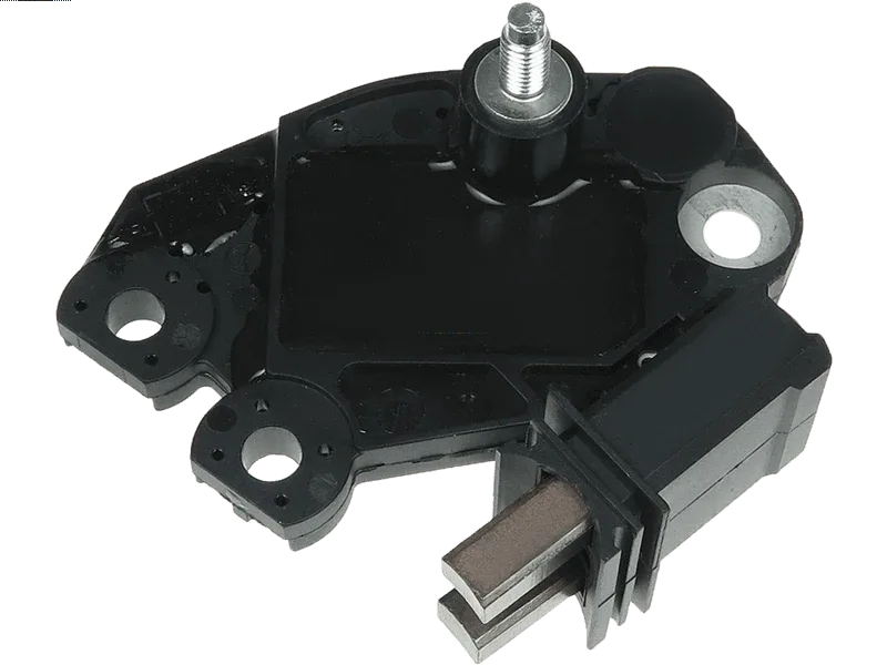 ARE3086 AS-PL - 3.CZĘŚCI ALTERNATORA — zdjęcie 3 z 3