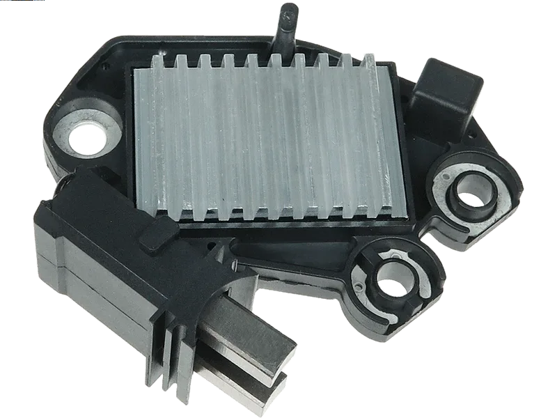 ARE3086 AS-PL - 3.CZĘŚCI ALTERNATORA — zdjęcie 2 z 3