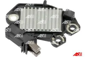 ARE3086 AS-PL - 3.CZĘŚCI ALTERNATORA — zdjęcie 1 z 3