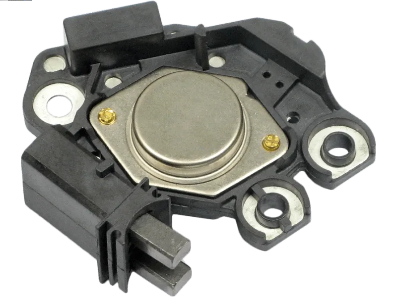 ARE3087 AS-PL - 3.CZĘŚCI ALTERNATORA — zdjęcie 2 z 3