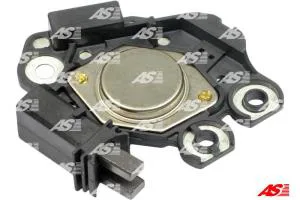 ARE3087 AS-PL - 3.CZĘŚCI ALTERNATORA — zdjęcie 1 z 3