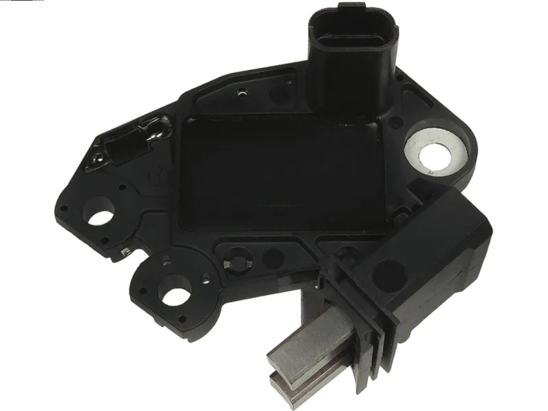 ARE3088 AS-PL - 3.CZĘŚCI ALTERNATORA — zdjęcie 4 z 4