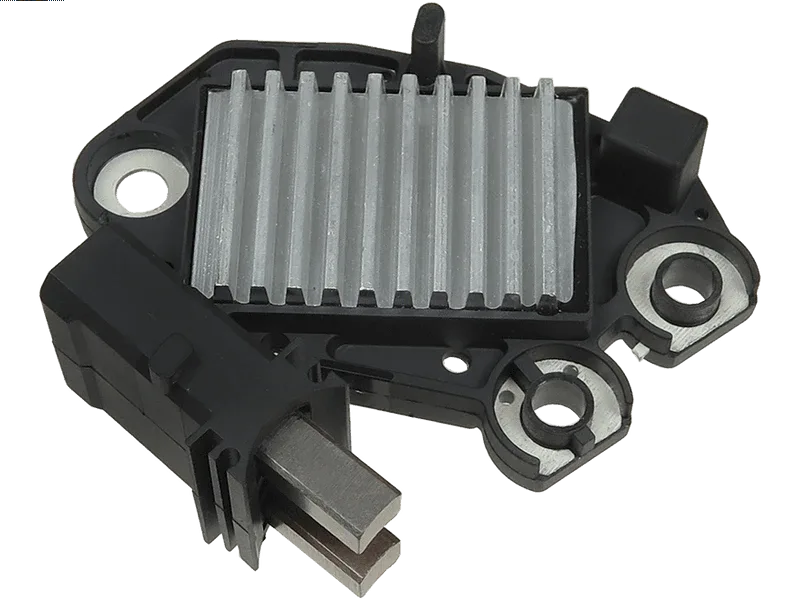 ARE3088 AS-PL - 3.CZĘŚCI ALTERNATORA — zdjęcie 3 z 4