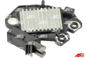 ARE3088 AS-PL - 3.CZĘŚCI ALTERNATORA — zdjęcie 1 z 4
