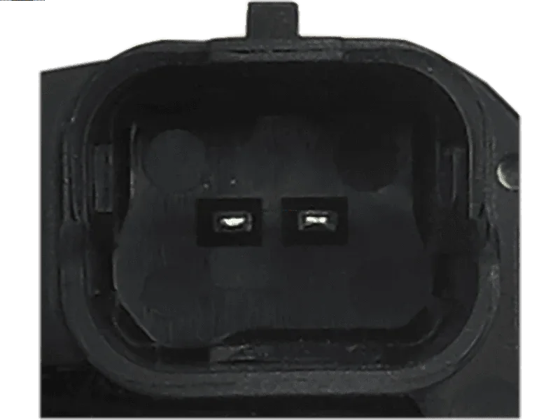 ARE3088 AS-PL - 3.CZĘŚCI ALTERNATORA — zdjęcie 2 z 4