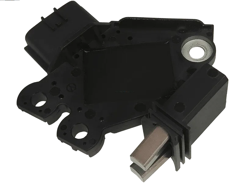 ARE3089 AS-PL - 3.CZĘŚCI ALTERNATORA — zdjęcie 4 z 4