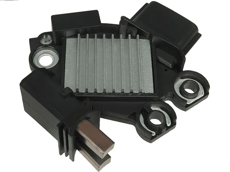 ARE3089 AS-PL - 3.CZĘŚCI ALTERNATORA — zdjęcie 3 z 4
