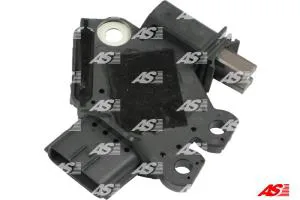 ARE3089 AS-PL - 3.CZĘŚCI ALTERNATORA — zdjęcie 1 z 4