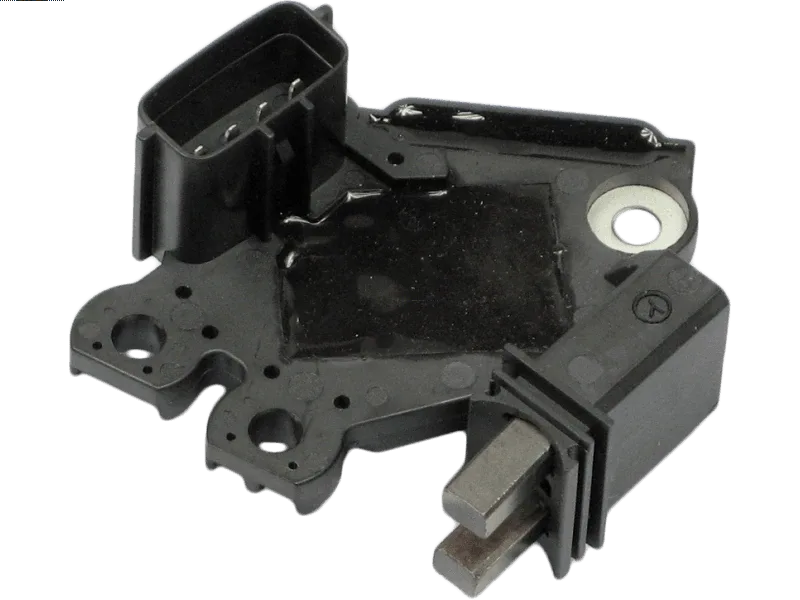 ARE3090 AS-PL - 3.CZĘŚCI ALTERNATORA — zdjęcie 3 z 3