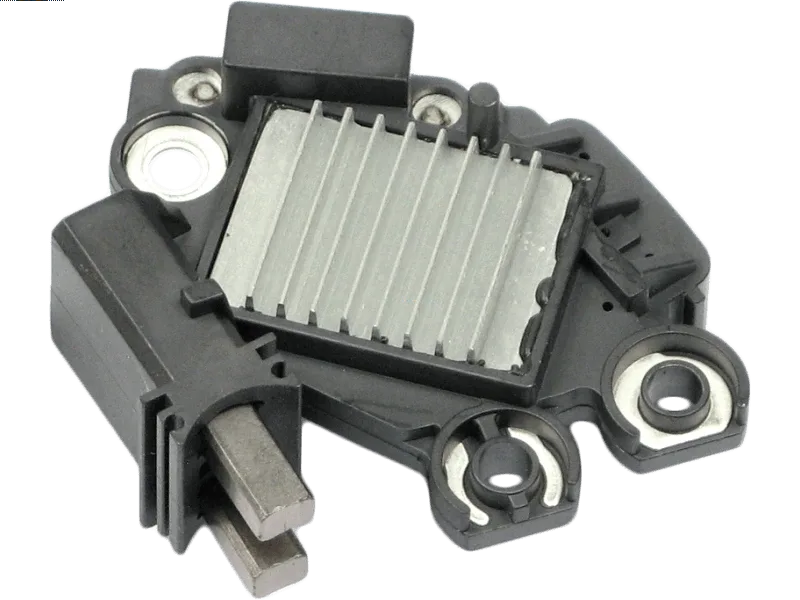 ARE3090 AS-PL - 3.CZĘŚCI ALTERNATORA — zdjęcie 2 z 3
