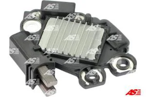 ARE3090 AS-PL - 3.CZĘŚCI ALTERNATORA — zdjęcie 1 z 3