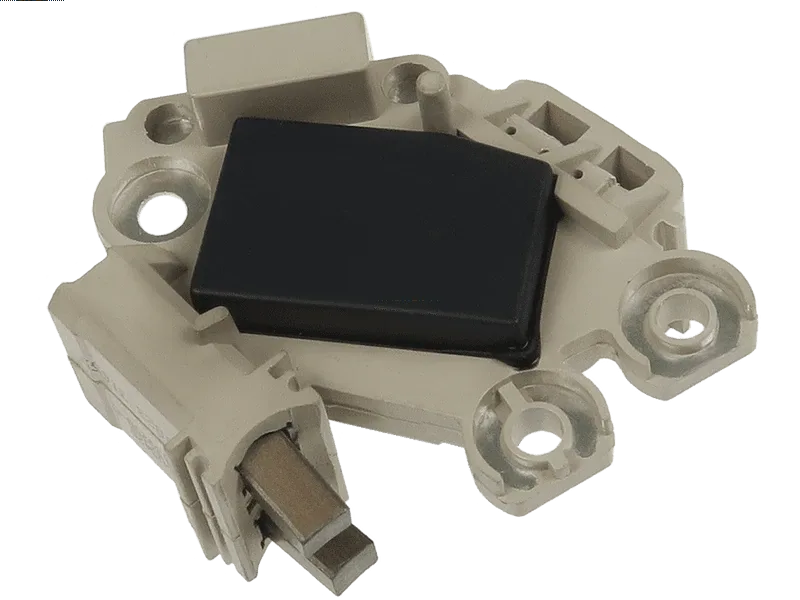 ARE3090S AS-PL - 3.CZĘŚCI ALTERNATORA — zdjęcie 2 z 3
