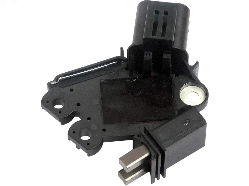 ARE3091 AS-PL - 3.CZĘŚCI ALTERNATORA — zdjęcie 3 z 3