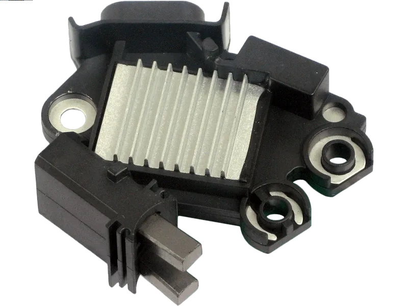 ARE3091 AS-PL - 3.CZĘŚCI ALTERNATORA — zdjęcie 2 z 3