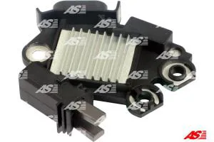 ARE3091 AS-PL - 3.CZĘŚCI ALTERNATORA — zdjęcie 1 z 3