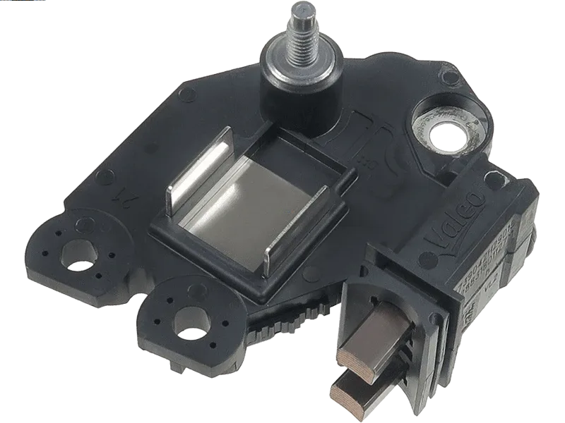 ARE3092(VALEO) Valeo - 3.CZĘŚCI ALTERNATORA — zdjęcie 3 z 3