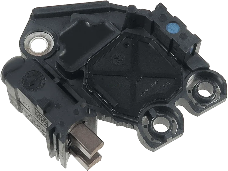 ARE3092(VALEO) Valeo - 3.CZĘŚCI ALTERNATORA — zdjęcie 2 z 3