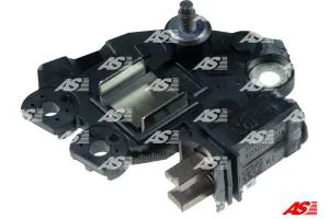 ARE3092(VALEO) Valeo - 3.CZĘŚCI ALTERNATORA — zdjęcie 1 z 3