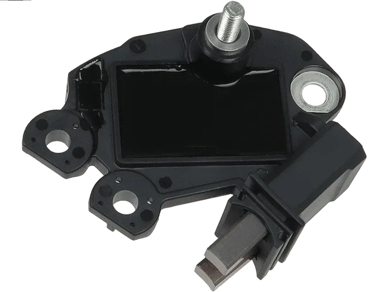 ARE3092 AS-PL - 3.CZĘŚCI ALTERNATORA — zdjęcie 2 z 3