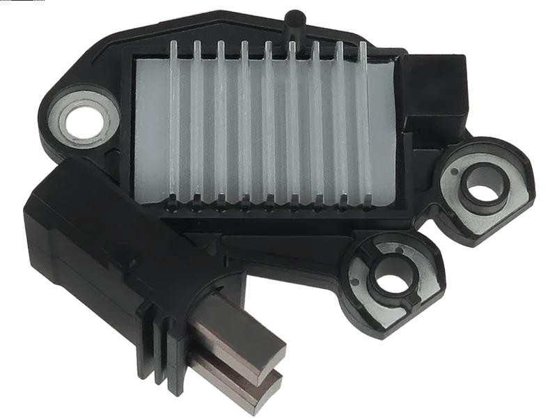 ARE3092 AS-PL - 3.CZĘŚCI ALTERNATORA — zdjęcie 3 z 3