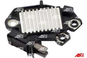ARE3092 AS-PL - 3.CZĘŚCI ALTERNATORA — zdjęcie 1 z 3